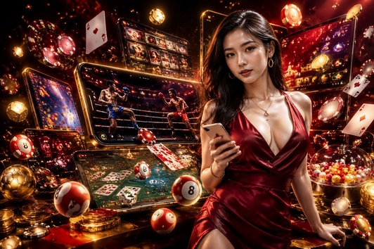 bgame666