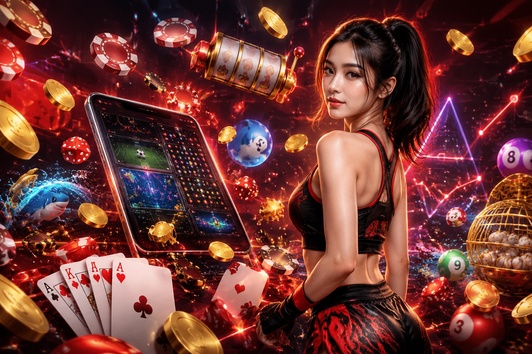 bgame666