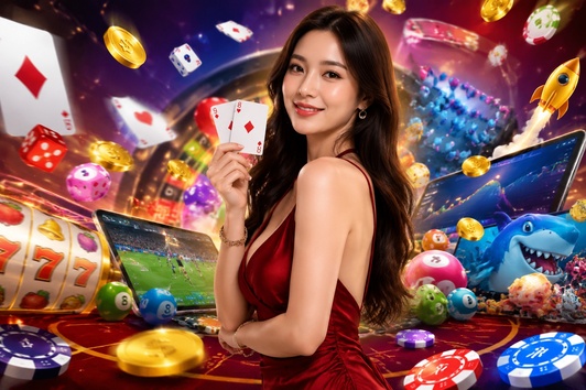 bgame666