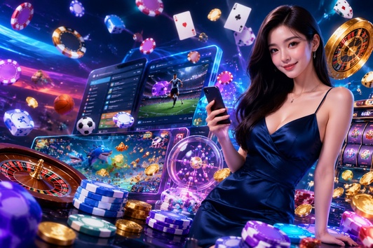 bgame666