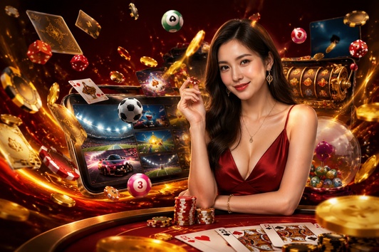 bgame666