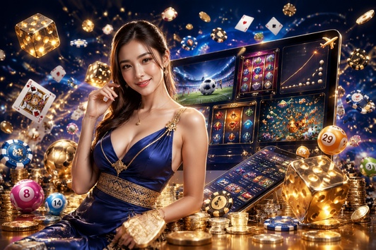 bgame666