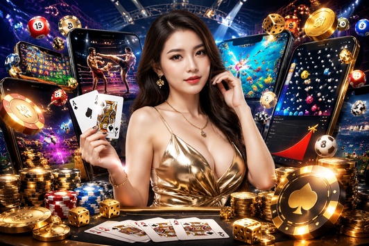 bgame666