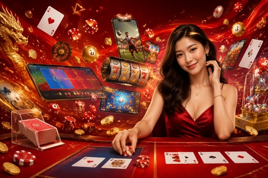 bgame666