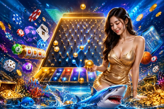 bgame666