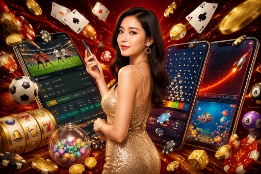 bgame666