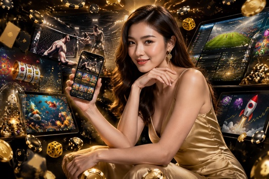 bgame666
