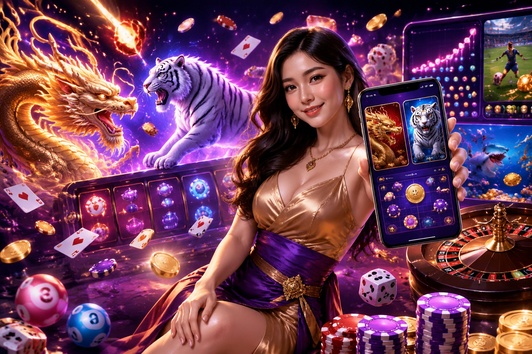bgame666