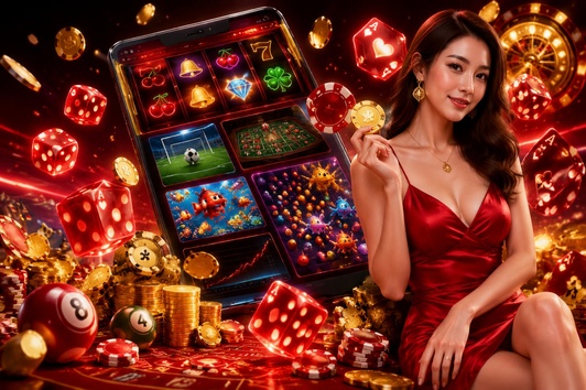 bgame666