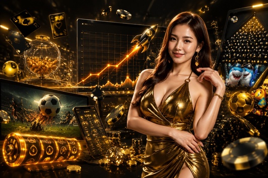 bgame666