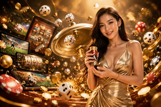 bgame666