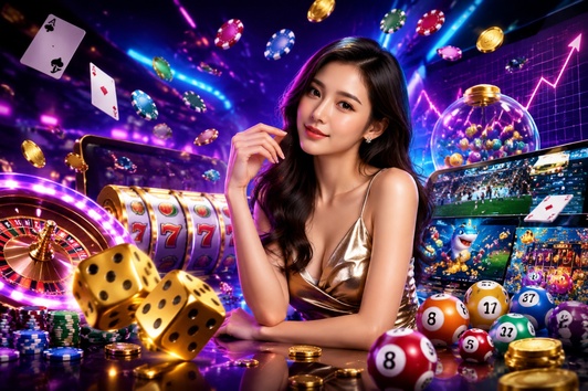 bgame666