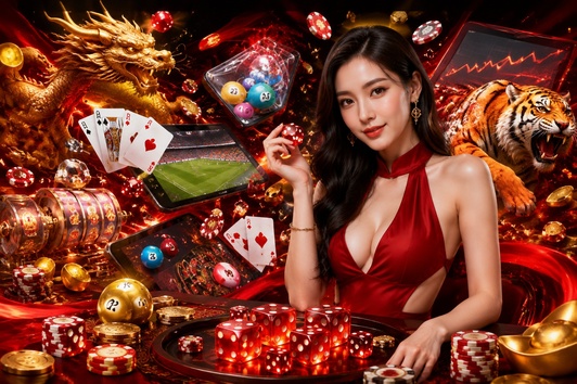 bgame666