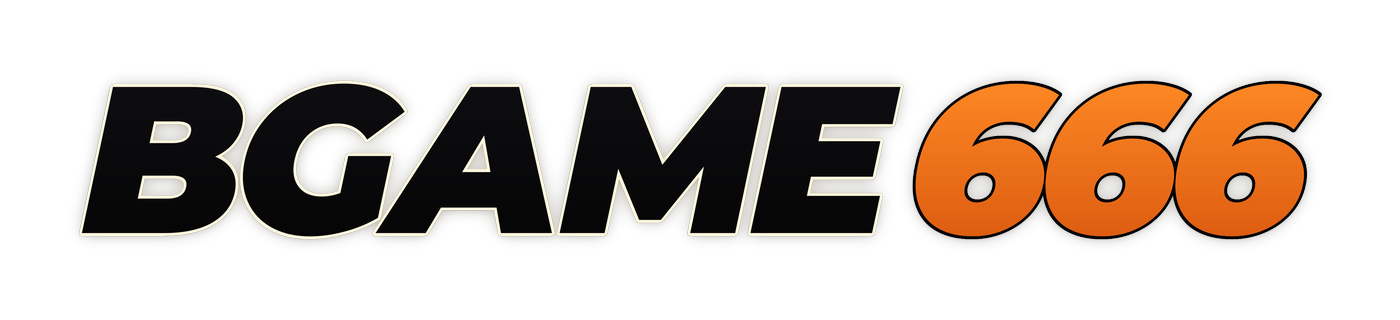 bgame666